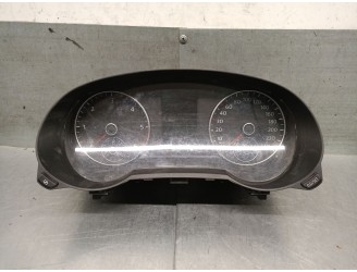 CUADRO INSTRUMENTOS 7N5920870E 7N5920870EX 