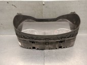 Recambio de cuadro instrumentos para seat alhambra (710, 711) 2.0 tdi referencia OEM IAM 7N5920870E 7N5920870EX 
