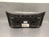 Recambio de cuadro instrumentos para seat alhambra (710, 711) 2.0 tdi referencia OEM IAM 7N5920870E 7N5920870EX 