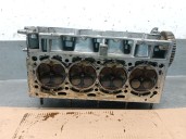 Recambio de culata para seat leon (1m1) 1.6 16 v referencia OEM IAM 036103373AM 036103351M 