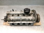 Recambio de culata para seat leon (1m1) 1.6 16 v referencia OEM IAM 036103373AM 036103351M 