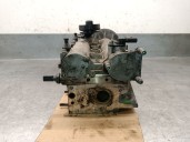 Recambio de culata para seat leon (1m1) 1.6 16 v referencia OEM IAM 036103373AM 036103351M 