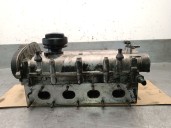 Recambio de culata para seat leon (1m1) 1.6 16 v referencia OEM IAM 036103373AM 036103351M 