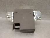 Replacement boot / tailgate lock for Seat Alhambra (710, 711) 2.0 TDI OEM IAM reference 7P0827505N 7P0827505G 