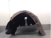 Recambio de paso rueda trasero derecho para audi a5 (8t3) 2.0 tfsi referencia OEM IAM 8T0810172B 8T0810172G 