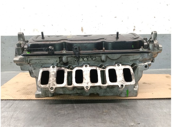 Recambio de culata para audi a4 b5 (8d2) 2.5 tdi referencia OEM IAM 059103373D 059103265FX 