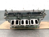 Recambio de culata para audi a4 b5 (8d2) 2.5 tdi referencia OEM IAM 059103373D 059103265FX 