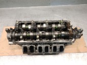 Recambio de culata para audi a4 b5 (8d2) 2.5 tdi referencia OEM IAM 059103373D 059103265FX 