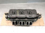 Recambio de culata para audi a4 b5 (8d2) 2.5 tdi referencia OEM IAM 059103373D 059103265FX 
