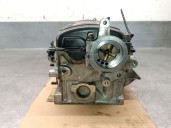 Recambio de culata para audi a4 b5 (8d2) 2.5 tdi referencia OEM IAM 059103373D 059103265FX 