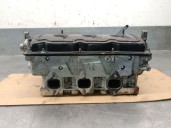 Recambio de culata para audi a4 b5 (8d2) 2.5 tdi referencia OEM IAM 059103373D 059103265FX 