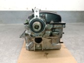 Recambio de culata para audi a4 b5 (8d2) 2.5 tdi referencia OEM IAM 059103373D 059103265FX 