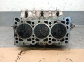 Recambio de culata para audi a4 b5 (8d2) 2.5 tdi referencia OEM IAM 059103373D 059103265FX 