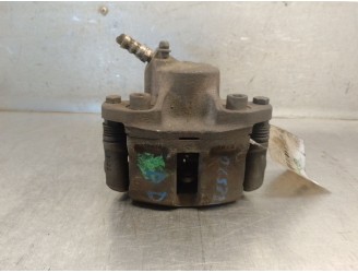 Replacement front right brake caliper for Renault 19 II (B/C53_) 1.4 (B/C535) OEM IAM reference 7701207959 
