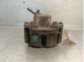 Replacement front right brake caliper for Renault 19 II (B/C53_) 1.4 (B/C535) OEM IAM reference 7701207959 