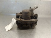 Replacement front right brake caliper for Renault 19 II (B/C53_) 1.4 (B/C535) OEM IAM reference 7701207959 