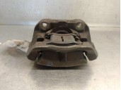 Replacement front right brake caliper for Renault 19 II (B/C53_) 1.4 (B/C535) OEM IAM reference 7701207959 