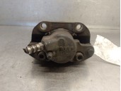 Replacement front right brake caliper for Renault 19 II (B/C53_) 1.4 (B/C535) OEM IAM reference 7701207959 