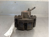 Replacement front left brake caliper for Renault 19 II (B/C53_) 1.4 (B/C535) OEM IAM reference 7701207958 