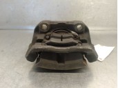 Replacement front left brake caliper for Renault 19 II (B/C53_) 1.4 (B/C535) OEM IAM reference 7701207958 