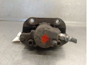 Replacement front left brake caliper for Renault 19 II (B/C53_) 1.4 (B/C535) OEM IAM reference 7701207958 
