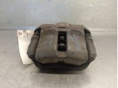 Replacement front left brake caliper for Renault 19 II (B/C53_) 1.4 (B/C535) OEM IAM reference 7701207958 
