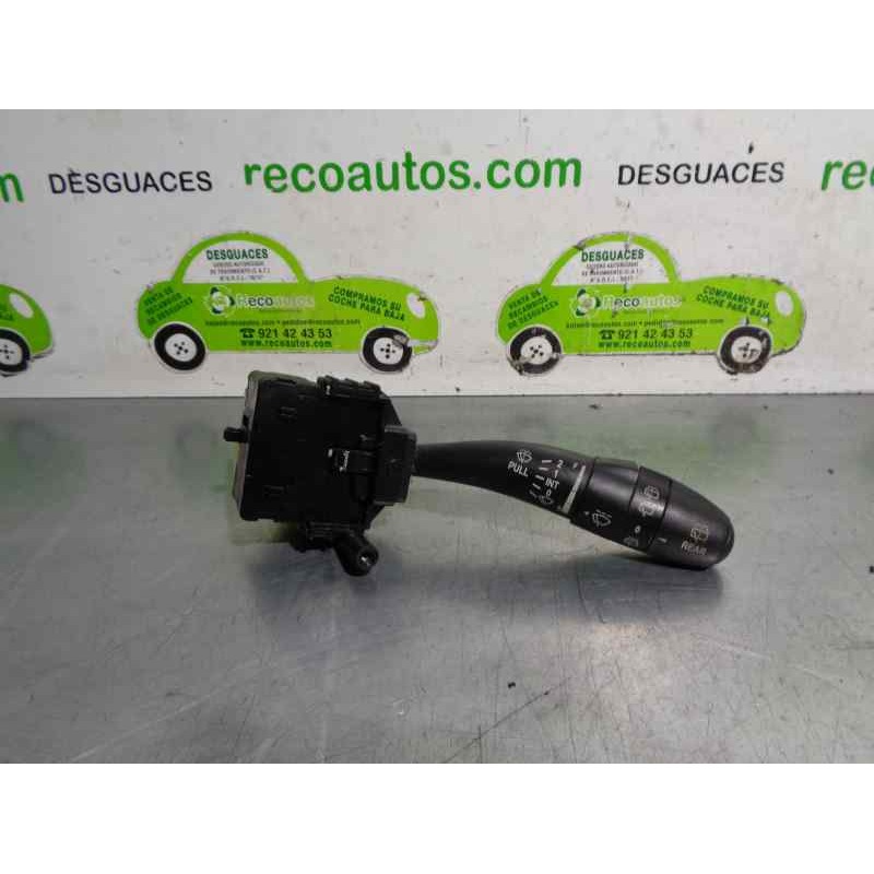 Recambio de mando limpia para kia cee´d 1.6 crdi cat referencia OEM IAM 934201H200  