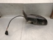Recambio de retrovisor izquierdo para seat leon (1m1) 1.9 tdi referencia OEM IAM 1M1857507K 1M1857507K 