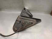 Replacement left mirror for Seat Leon (1M1) 1.9 TDi OEM IAM reference 1M1857507K 1M1857507K 