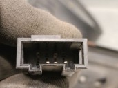 Recambio de retrovisor izquierdo para seat leon (1m1) 1.9 tdi referencia OEM IAM 1M1857507K 1M1857507K 