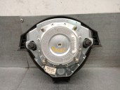 Replacement left front airbag for Seat Leon (1M1) 1.9 TDi OEM IAM reference 1M0880201J 1M0880201J 