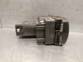 Recambio de mando luces salpicadero para seat leon (1m1) 1.9 tdi referencia OEM IAM 1M1941531L 1M1941531L 