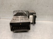 Recambio de mando luces salpicadero para seat leon (1m1) 1.9 tdi referencia OEM IAM 1M1941531L 1M1941531L 