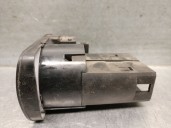 Recambio de mando luces salpicadero para seat leon (1m1) 1.9 tdi referencia OEM IAM 1M1941531L 1M1941531L 