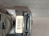 Recambio de mando luces salpicadero para seat leon (1m1) 1.9 tdi referencia OEM IAM 1M1941531L 1M1941531L 