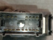 Recambio de mando luces salpicadero para seat leon (1m1) 1.9 tdi referencia OEM IAM 1M1941531L 1M1941531L 