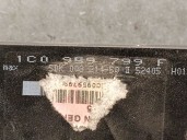 Recambio de modulo electronico para seat leon (1m1) 1.9 tdi referencia OEM IAM 1C0959799F 1C0959799F 5DK00821450