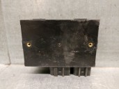 Replacement electronic module for Seat Leon (1M1) 1.9 TDI OEM IAM reference 1C0959799F 1C0959799F 5DK00821450
