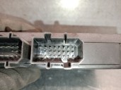 Recambio de modulo electronico para seat leon (1m1) 1.9 tdi referencia OEM IAM 1C0959799F 1C0959799F 5DK00821450