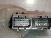 Replacement electronic module for Seat Leon (1M1) 1.9 TDI OEM IAM reference 1C0959799F 1C0959799F 5DK00821450