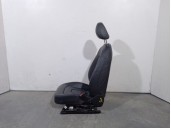 Replacement right front seat for Audi A4 B8 Avant (8K5) 2.0 TDI OEM IAM reference 8K0881158 8K0881158 