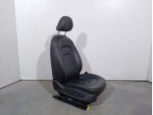 Replacement right front seat for Audi A4 B8 Avant (8K5) 2.0 TDI OEM IAM reference 8K0881158 8K0881158 