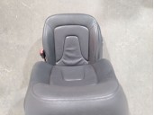 Replacement right front seat for Audi A4 B8 Avant (8K5) 2.0 TDI OEM IAM reference 8K0881158 8K0881158 