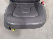 Replacement right front seat for Audi A4 B8 Avant (8K5) 2.0 TDI OEM IAM reference 8K0881158 8K0881158 