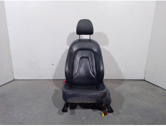 LEFT FRONT SEAT 8K0881157 8K0881157 