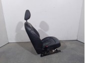 Replacement left front seat for Audi A4 B8 Avant (8K5) 2.0 TDI OEM IAM reference 8K0881157 8K0881157 
