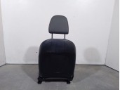 Replacement left front seat for Audi A4 B8 Avant (8K5) 2.0 TDI OEM IAM reference 8K0881157 8K0881157 