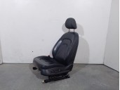 Replacement left front seat for Audi A4 B8 Avant (8K5) 2.0 TDI OEM IAM reference 8K0881157 8K0881157 
