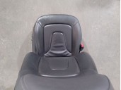 Replacement left front seat for Audi A4 B8 Avant (8K5) 2.0 TDI OEM IAM reference 8K0881157 8K0881157 