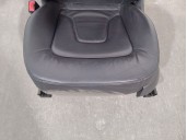 Replacement left front seat for Audi A4 B8 Avant (8K5) 2.0 TDI OEM IAM reference 8K0881157 8K0881157 